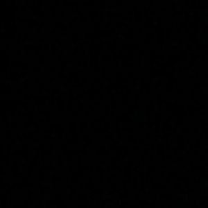 Meet your Posher, Bryan